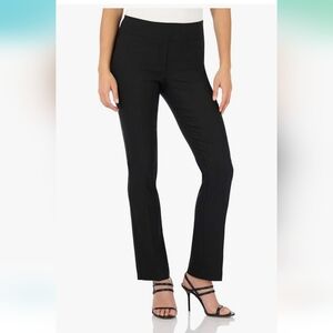 Rekucci Women's Black Pants